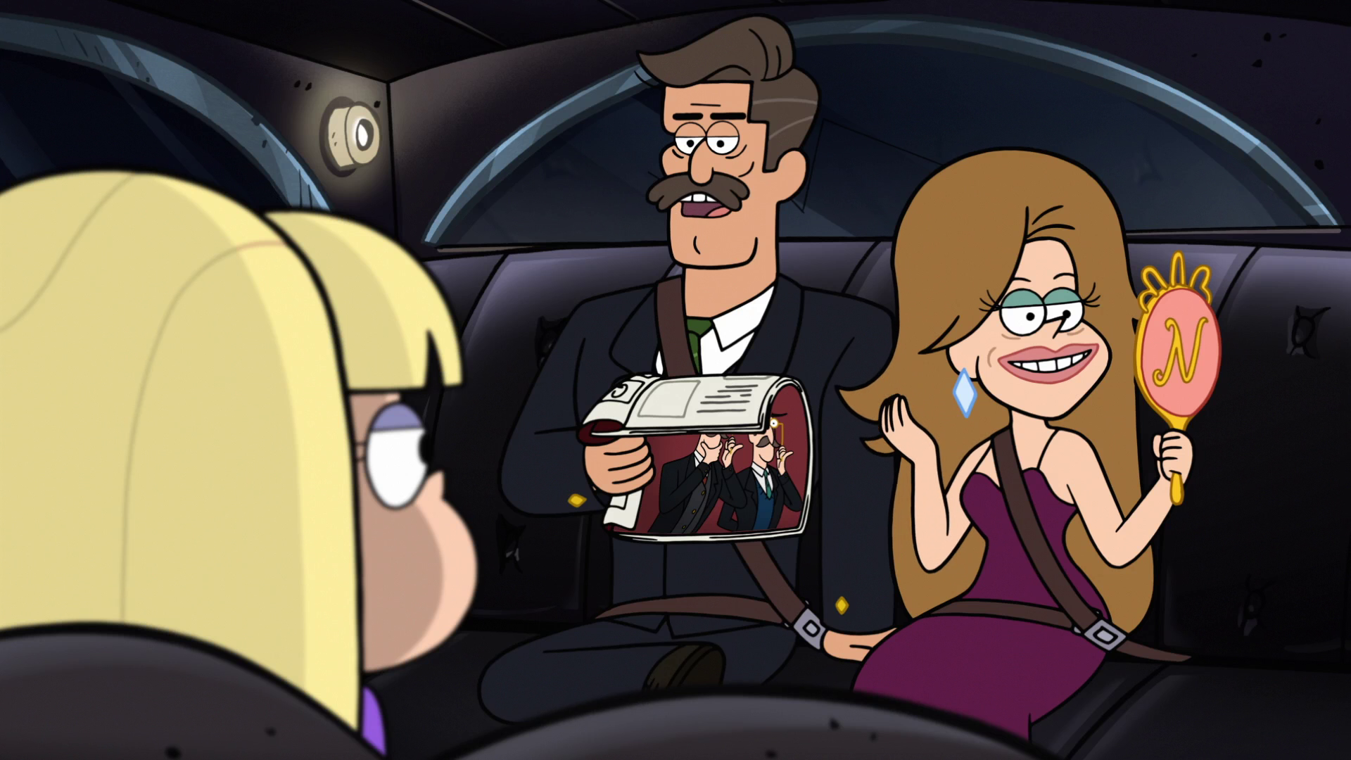 S2e3 Northwest parents.png