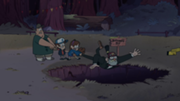 180px-S1e14 getting pulled into bottomless pit