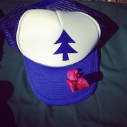 Tobias 27.jpg (107 KB)