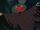 S1e12 scare crow.png