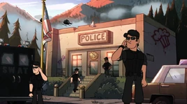 S2e11 police station