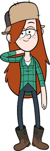 Wendy Corduroy appearance.png