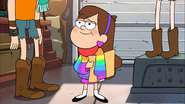 S2e9 proud Mabel