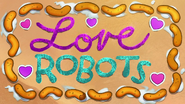 Short7 love robots