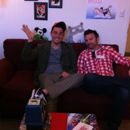 Tobias 2.jpg (79 KB)