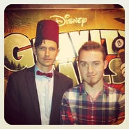 Tobias 10.jpg (95 KB)