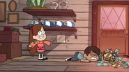 S1e1 mabel forceful.png (1.25 MB)