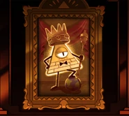 S2e20 production art 6