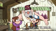 Dipper 93