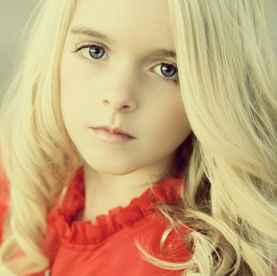 Mckenna Grace - Wikipedia