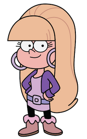Pacifica Render.png