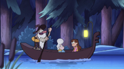S1E4 auf dem See.png