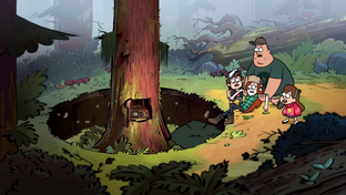 S2e2 tree.png