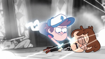 S2e4 dipper in