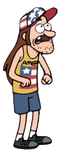 America guy.png
