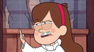 S1e10 mabel deducing