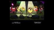 S2e3 lillaputtians song2.png (1,01 МБ)