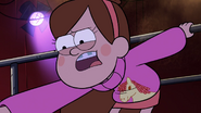 S2e4 mabel reach