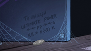 S1e10 ultimate power code