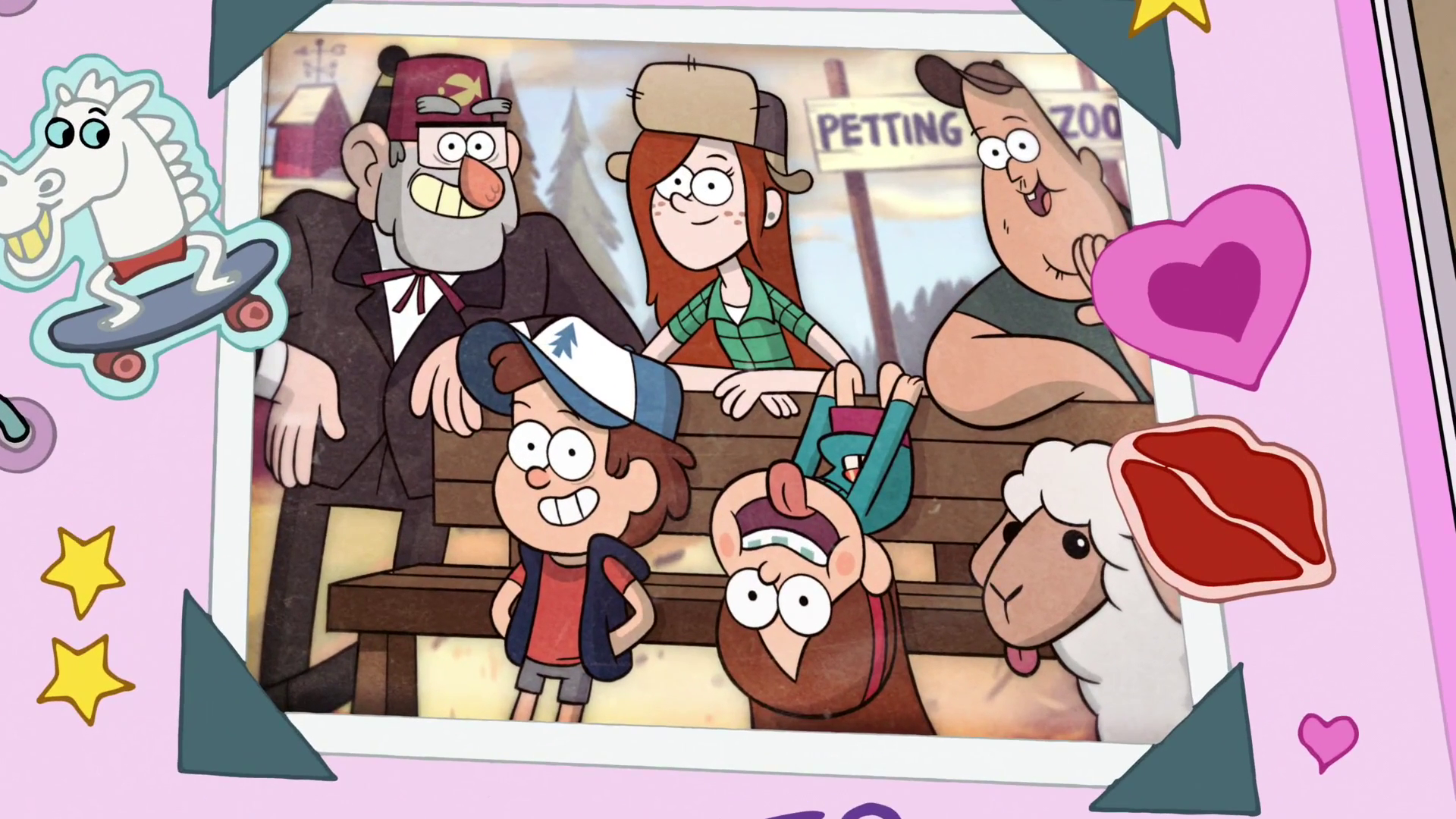 gravity falls full episodes youtube channel gravity falls full episodes youtube channel