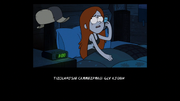 S2e12 end credits cryptogram.png