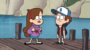 Dipper 107