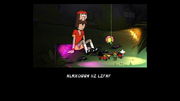 S2e3 lillaputtians song5.png