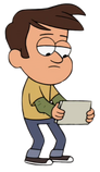 Unnamed boy in green.png