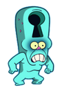 Cerradura render.png