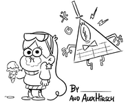 Color THIS