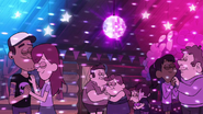 S1e7 dance partners