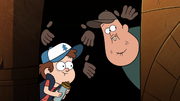 S2e7 creeping hands.png