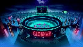 Vlcsnap-2015-03-17-09h28m28s249