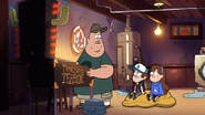 S1e14 soos playing2