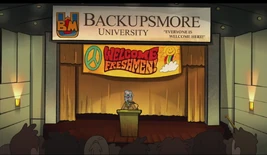 A9164297-0B22-485A-97EA-4D53C867AF5D