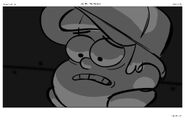 S2e2 storyboard art Pitt (156)