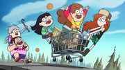 Wendy und Candy (und andere).png