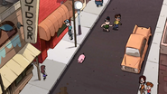 S1e16 main street