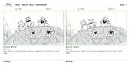 S1e2 aoshima storyboard gobblewonker chase 6