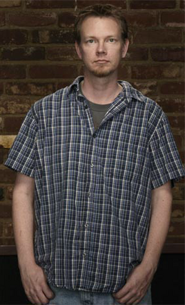 J Lampien