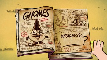 S1e1 3 book gnomes