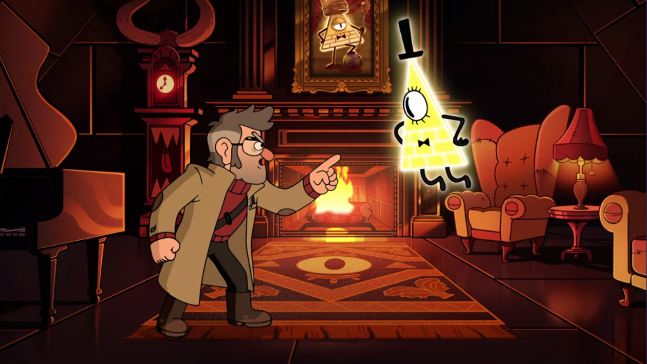 S2e20 insane.png
