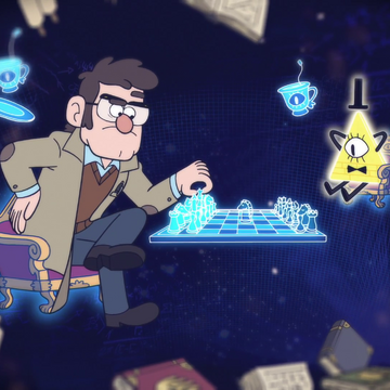 Mindscape Gravity Falls Wiki Fandom Disfruta episodios completos, descargas, noticias y más! mindscape gravity falls wiki fandom