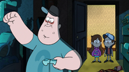 S2e5 victory soos