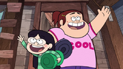 Grenda und Candy.png