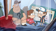 S1e11 teasing dipper all day