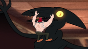 S1e18 ever notice stan's tattoo?.png