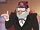 Stan Pines