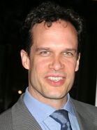 Diedrich Bader