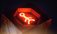 Gravity Falls Season 2 Mysterious Symbol